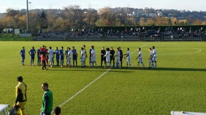 Le GF38 poursuit sa marche en avant